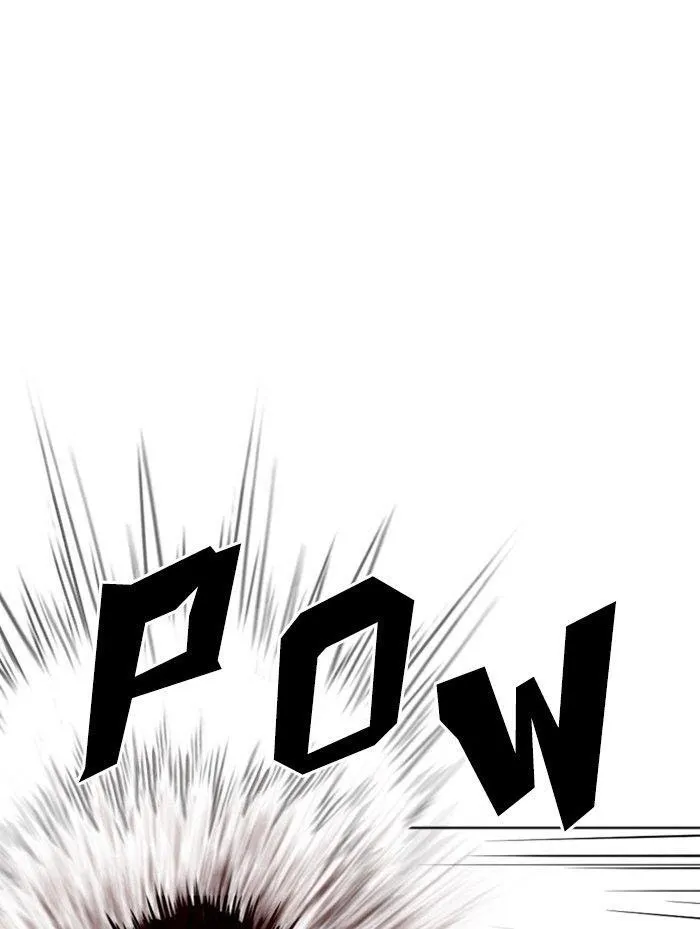 Lookism - Chapter 314 Page 47
