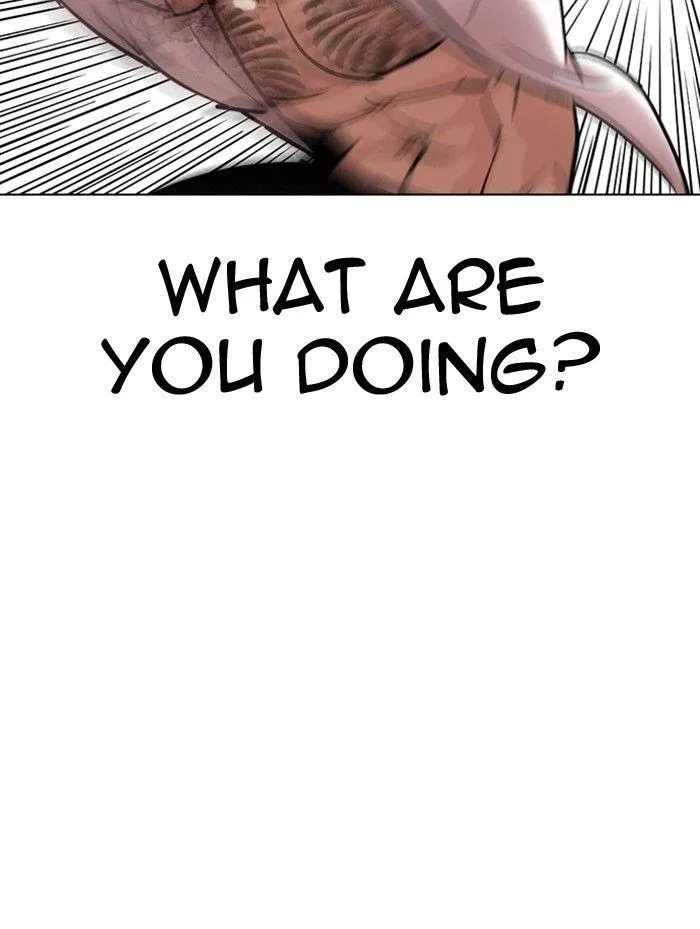 Lookism - Chapter 314 Page 50