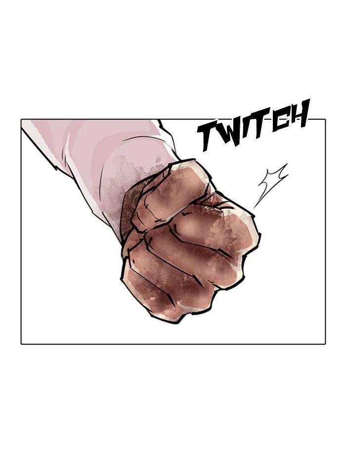Lookism - Chapter 314 Page 52