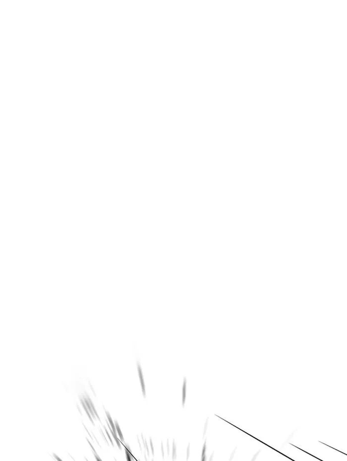 Lookism - Chapter 314 Page 53