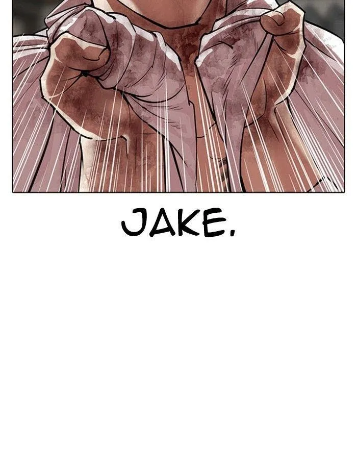 Lookism - Chapter 314 Page 56