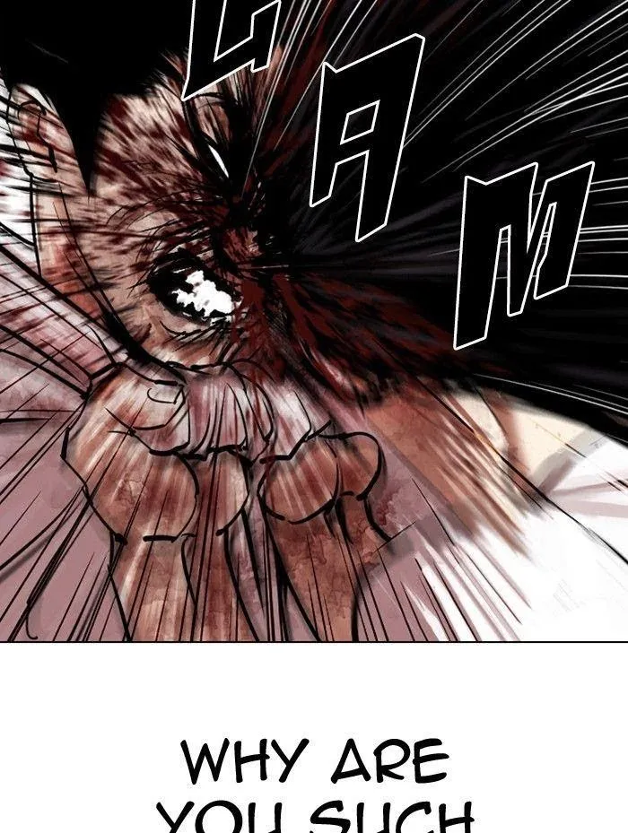 Lookism - Chapter 314 Page 58