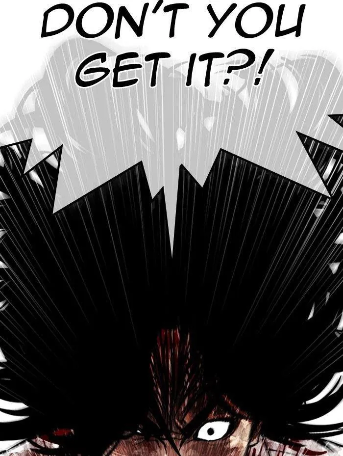 Lookism - Chapter 314 Page 60