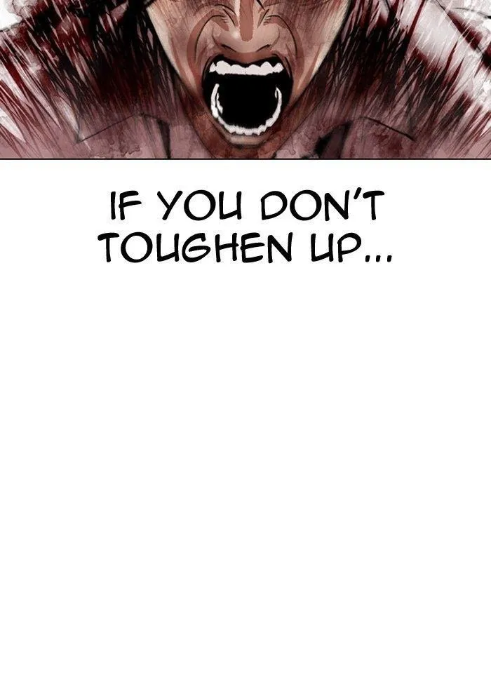 Lookism - Chapter 314 Page 61