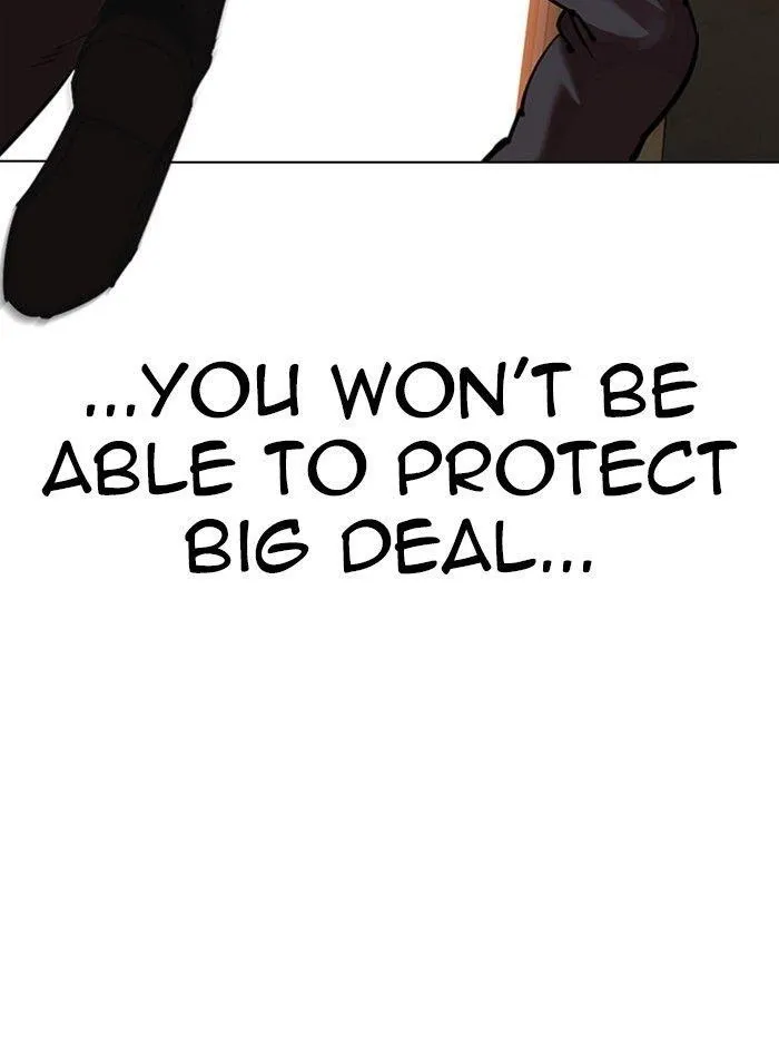 Lookism - Chapter 314 Page 64