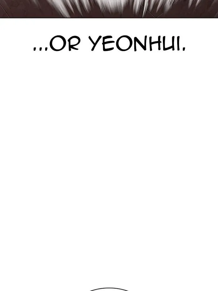Lookism - Chapter 314 Page 68