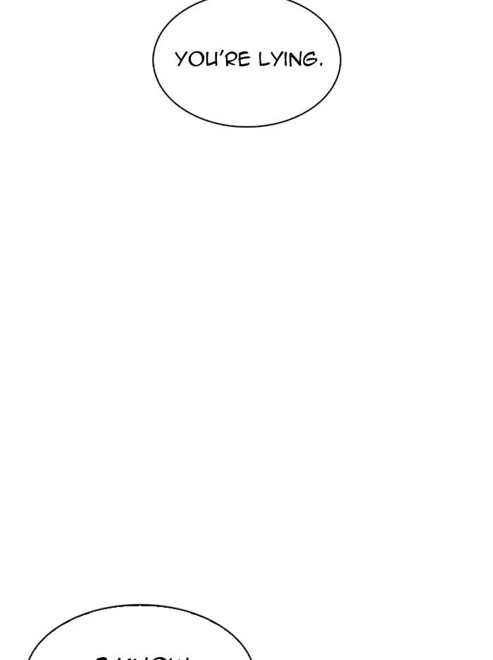 Lookism - Chapter 314 Page 69