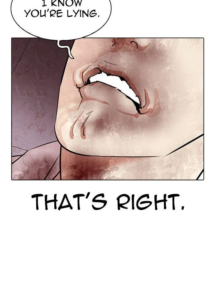 Lookism - Chapter 314 Page 70