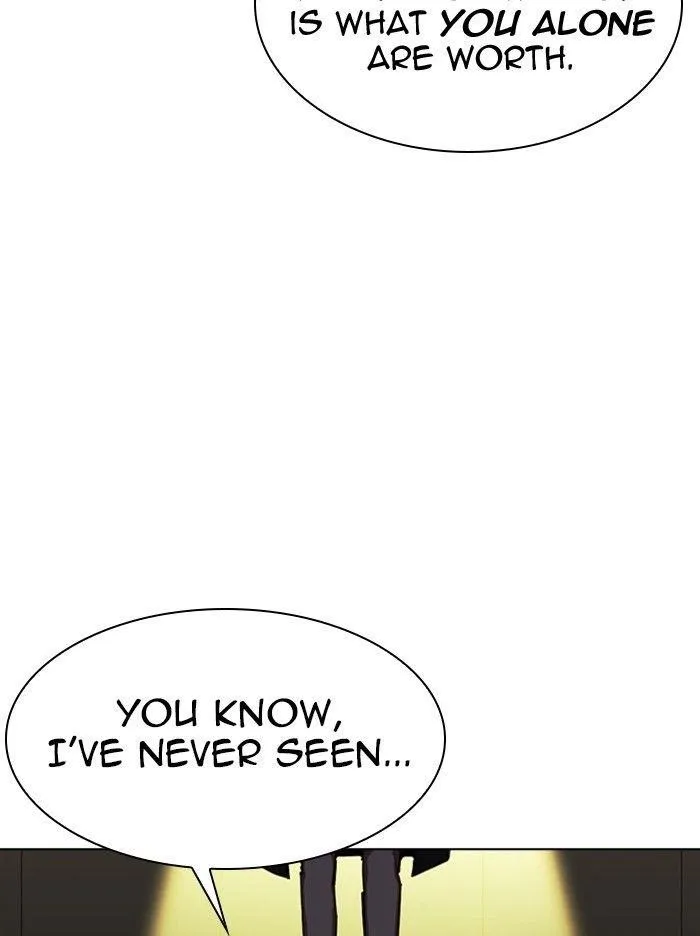Lookism - Chapter 314 Page 81