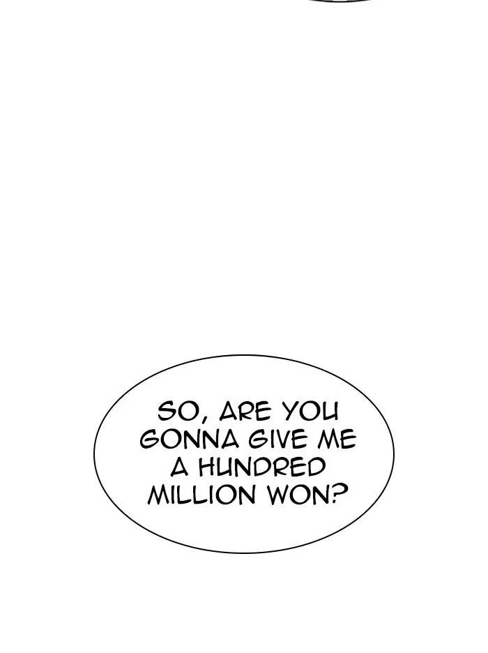 Lookism - Chapter 314 Page 83