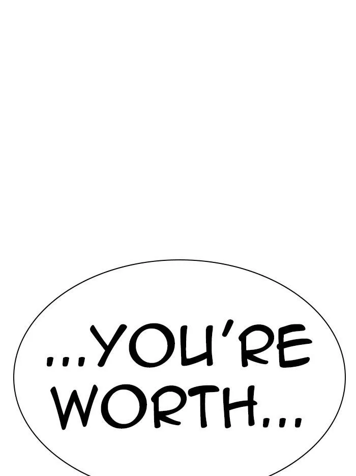 Lookism - Chapter 314 Page 90