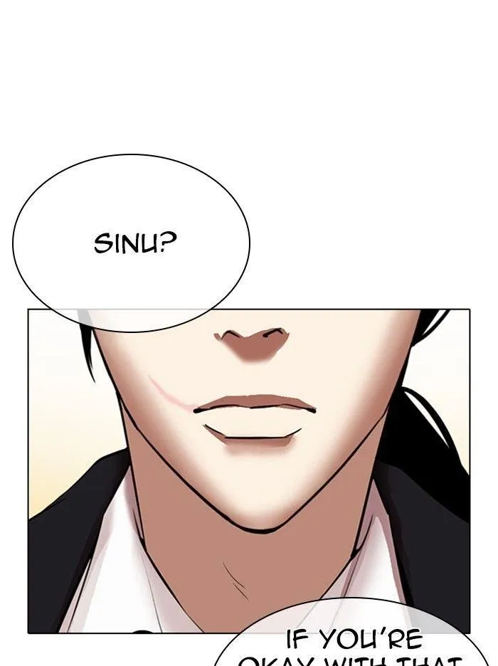 Lookism - Chapter 314 Page 96