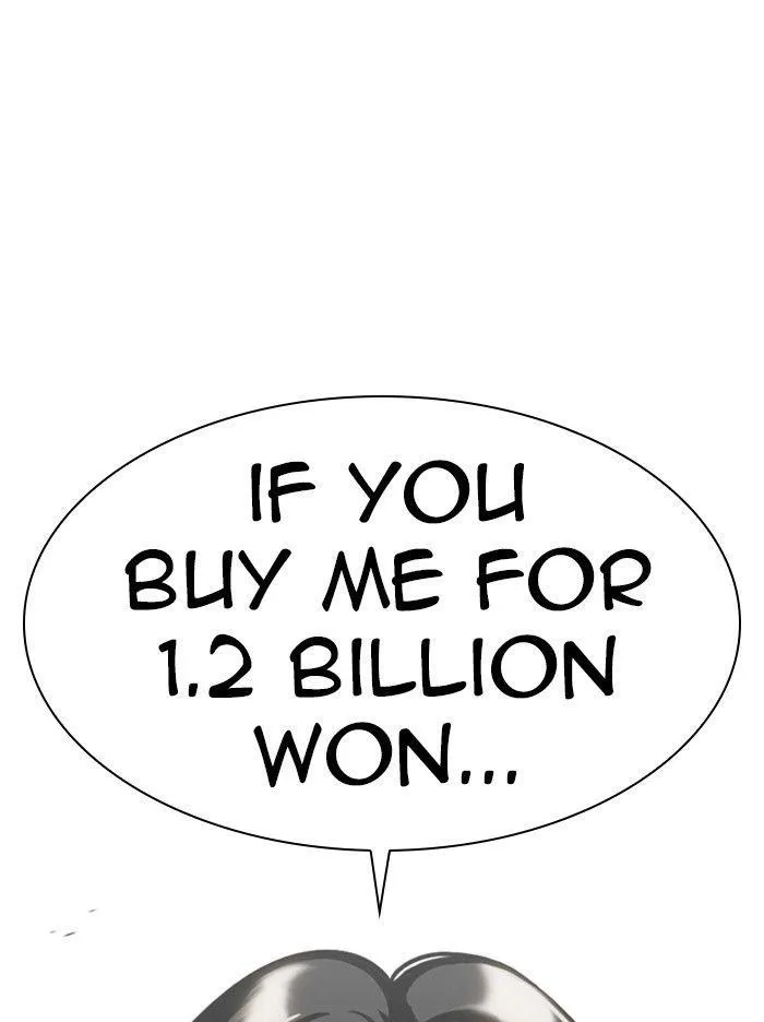 Lookism - Chapter 314 Page 99
