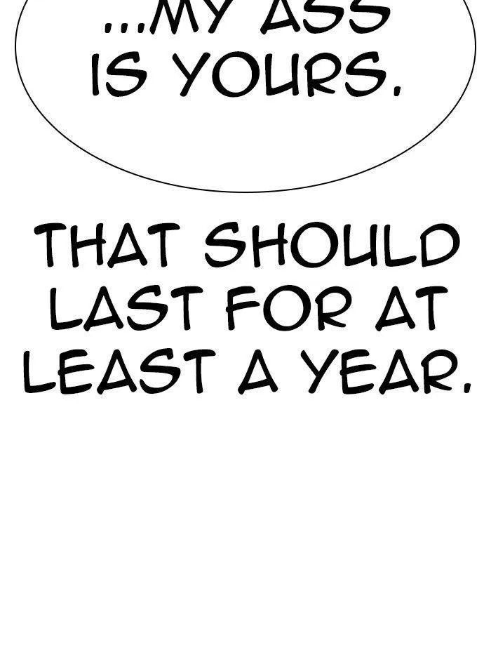 Lookism - Chapter 314 Page 101