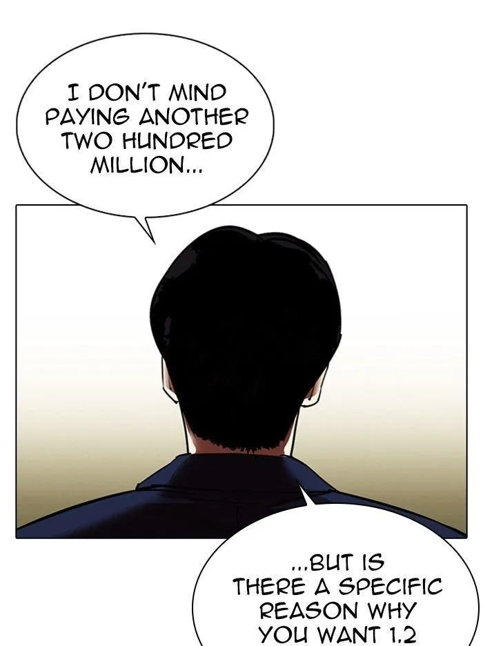 Lookism - Chapter 314 Page 102