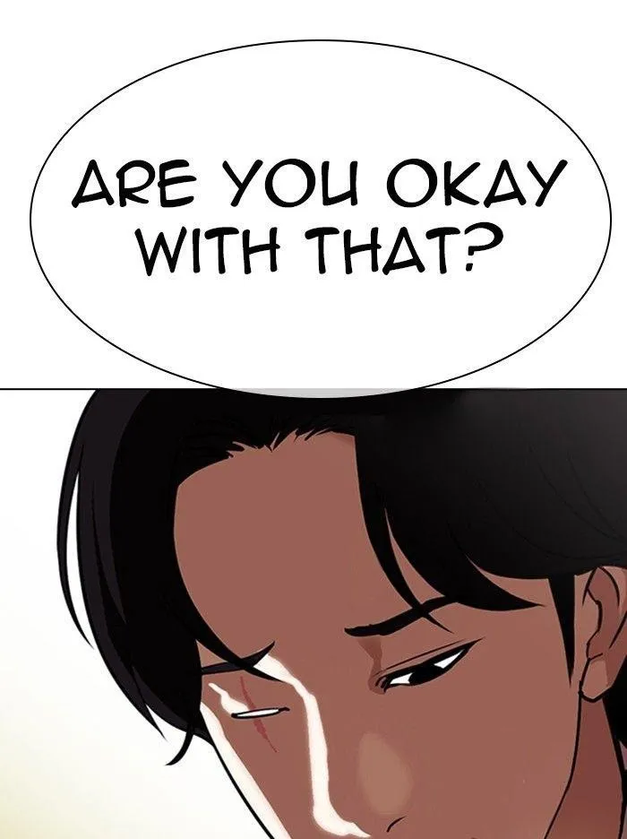 Lookism - Chapter 314 Page 108
