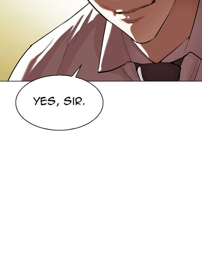 Lookism - Chapter 314 Page 109