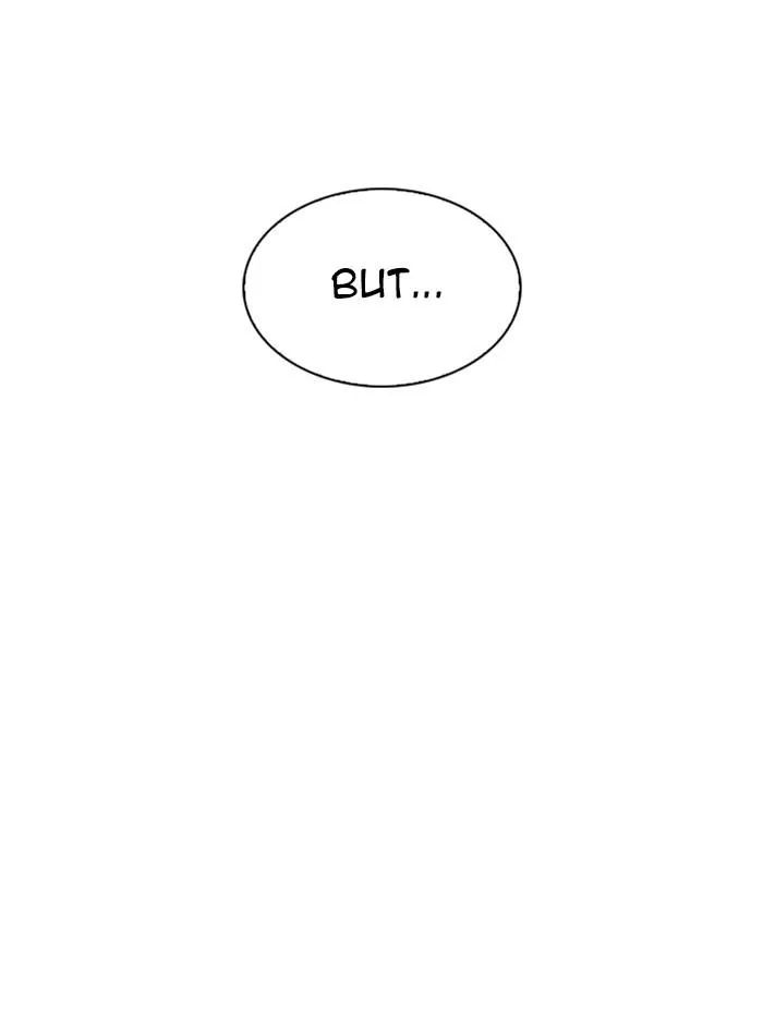 Lookism - Chapter 314 Page 110