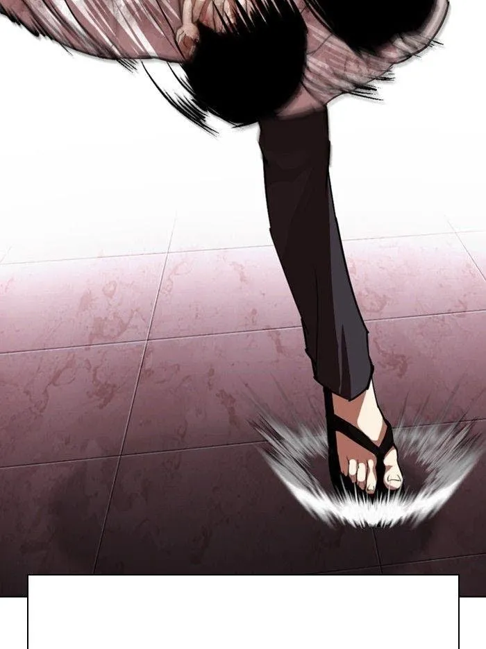 Lookism - Chapter 314 Page 112