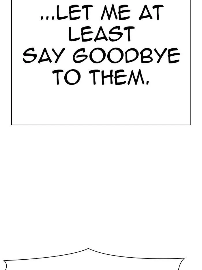 Lookism - Chapter 314 Page 113