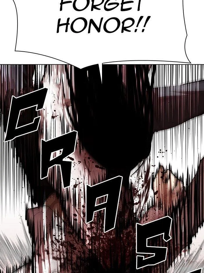 Lookism - Chapter 314 Page 116