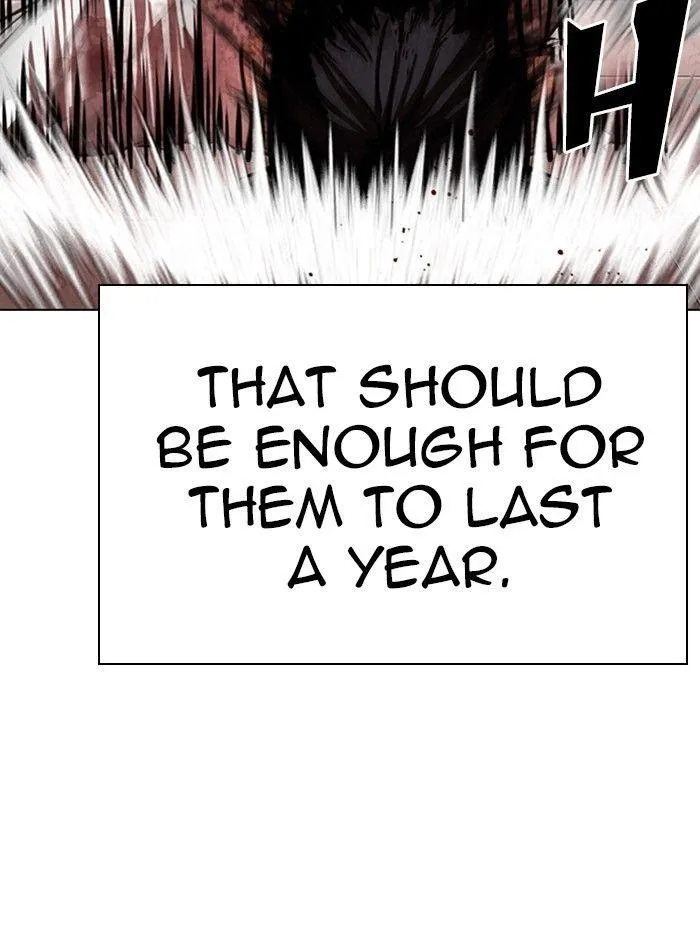 Lookism - Chapter 314 Page 117