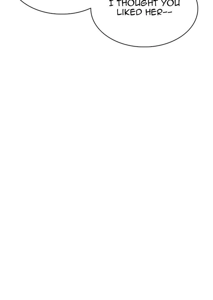 Lookism - Chapter 314 Page 125