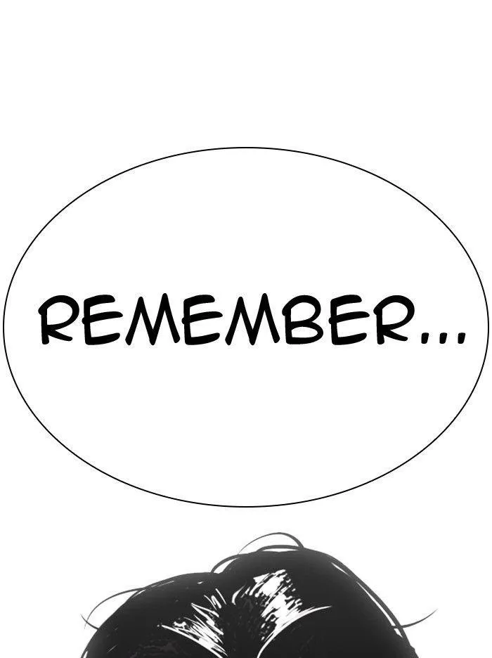Lookism - Chapter 314 Page 126