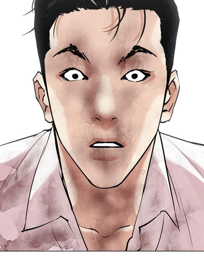 Lookism - Chapter 314 Page 127
