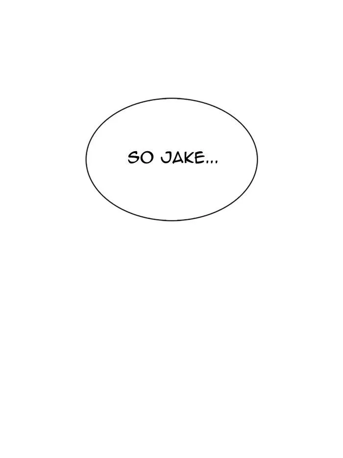 Lookism - Chapter 314 Page 130