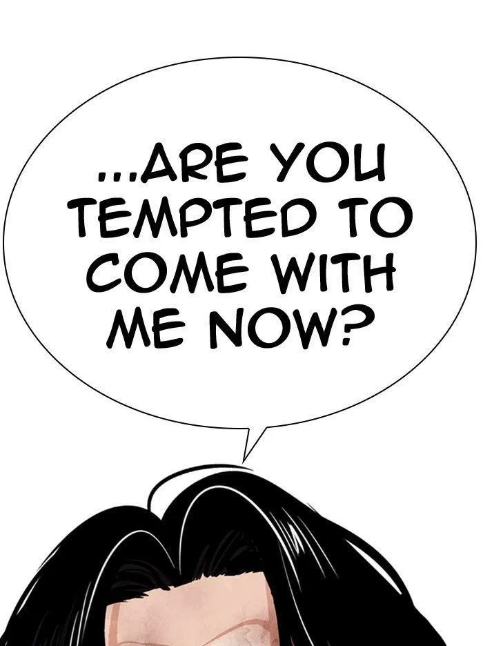 Lookism - Chapter 314 Page 131