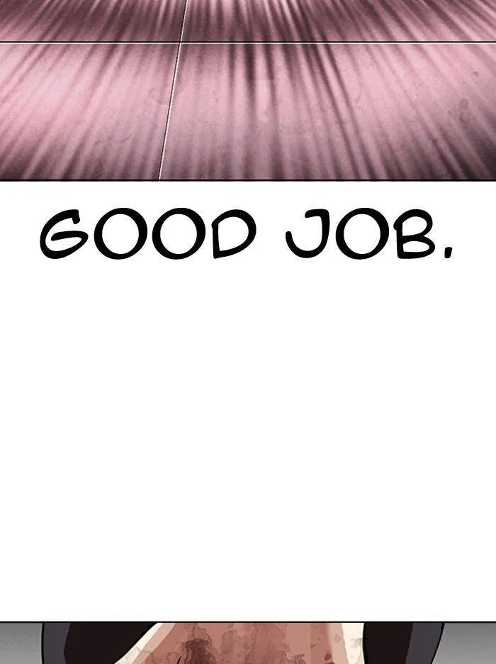 Lookism - Chapter 314 Page 139