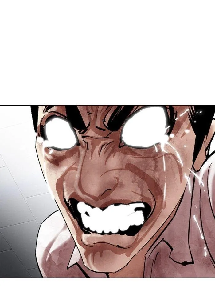 Lookism - Chapter 314 Page 141