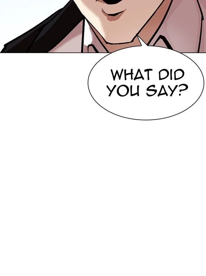 Lookism - Chapter 314 Page 144