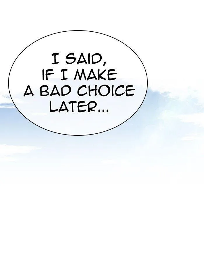 Lookism - Chapter 314 Page 145