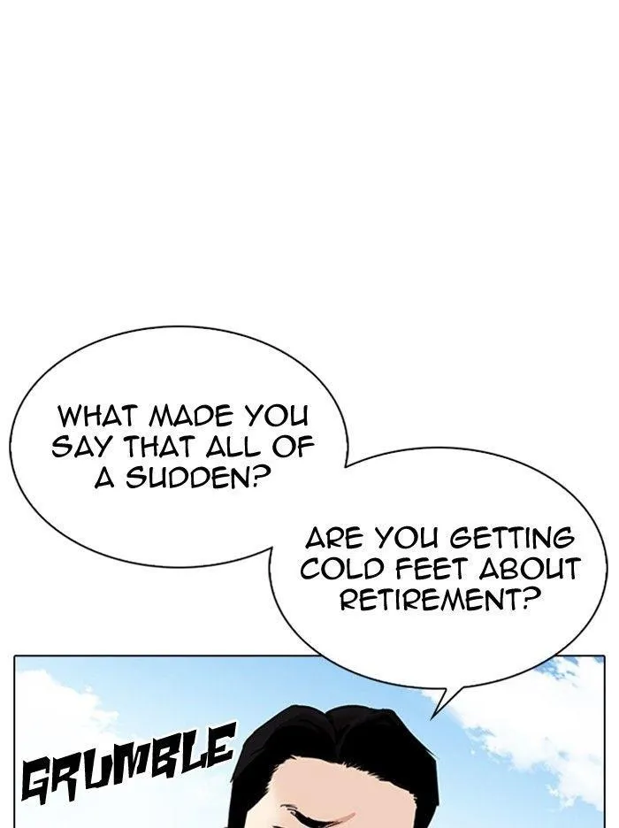 Lookism - Chapter 314 Page 147