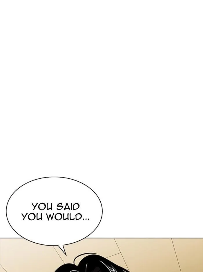 Lookism - Chapter 314 Page 154