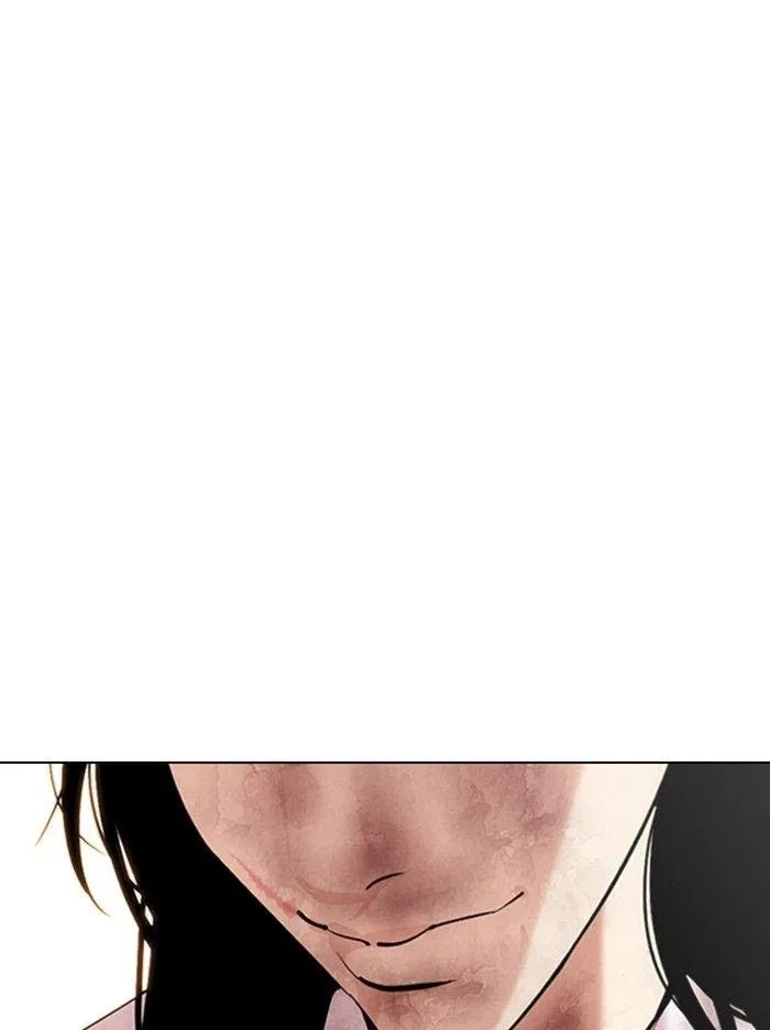 Lookism - Chapter 314 Page 165
