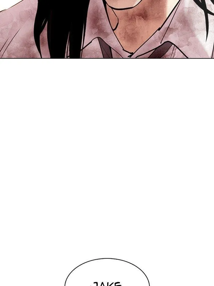 Lookism - Chapter 314 Page 166