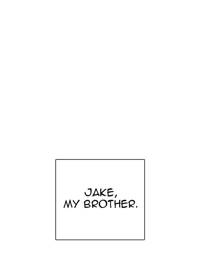 Lookism - Chapter 314 Page 170