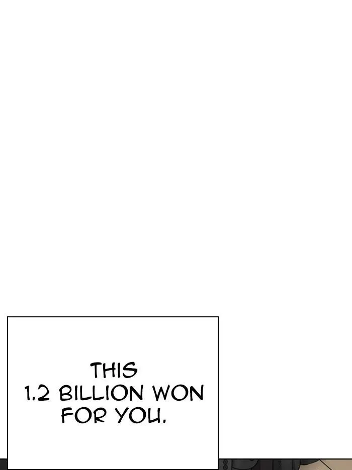 Lookism - Chapter 314 Page 171
