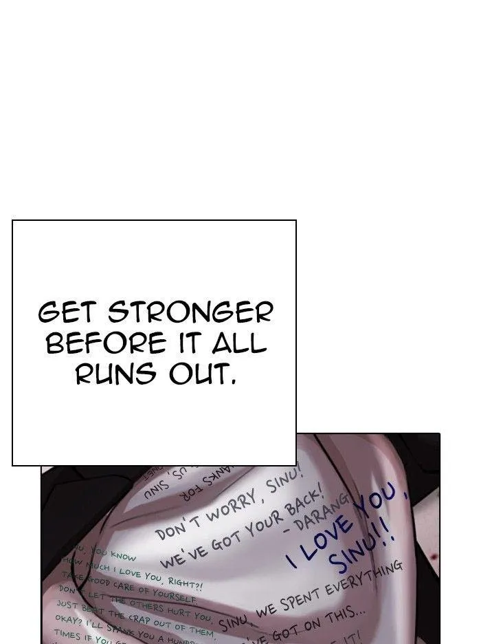 Lookism - Chapter 314 Page 173