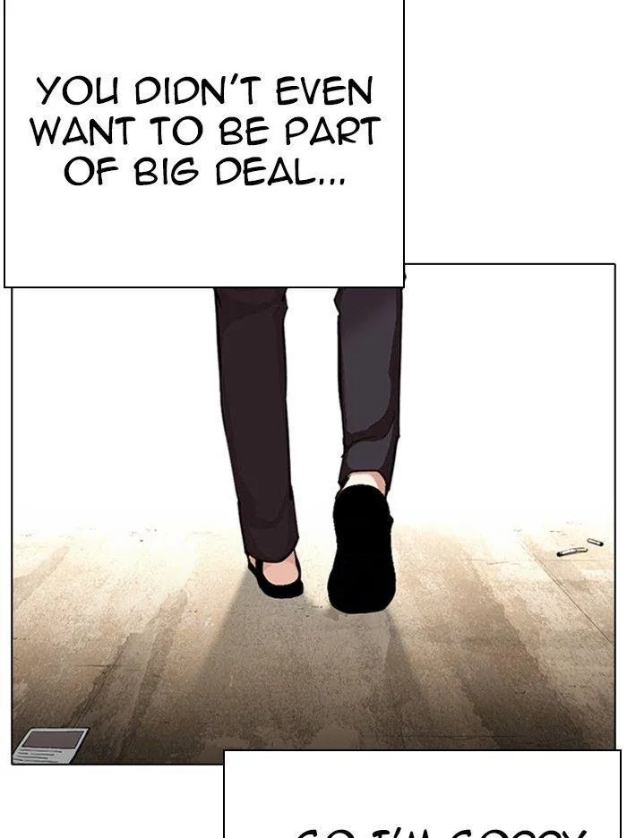 Lookism - Chapter 314 Page 175