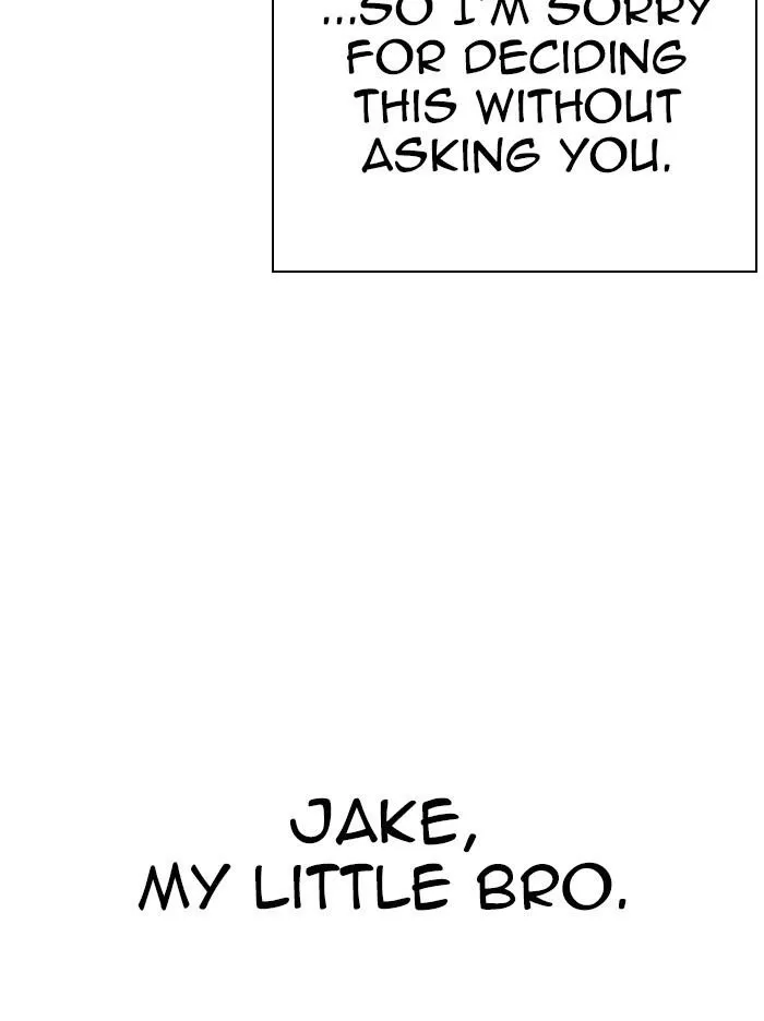 Lookism - Chapter 314 Page 176