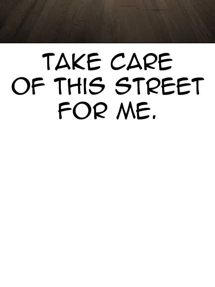 Lookism - Chapter 314 Page 179