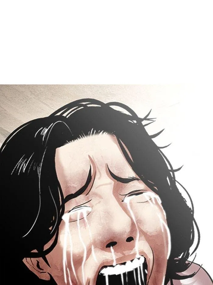 Lookism - Chapter 314 Page 180