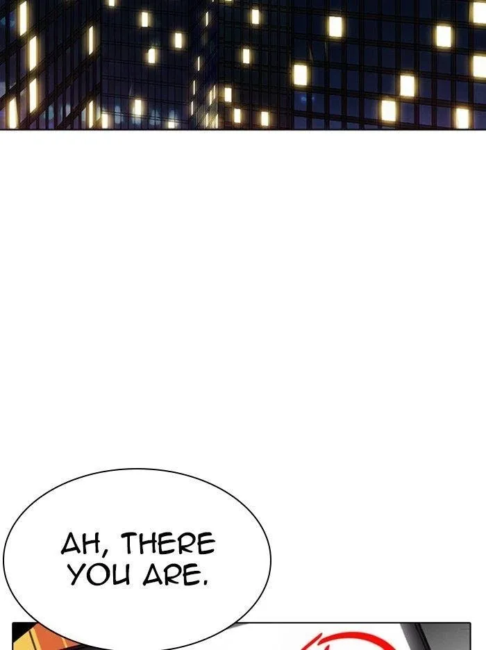 Lookism - Chapter 314 Page 184