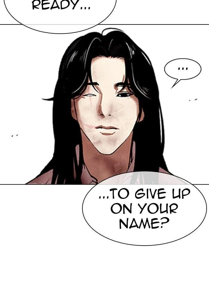 Lookism - Chapter 314 Page 189