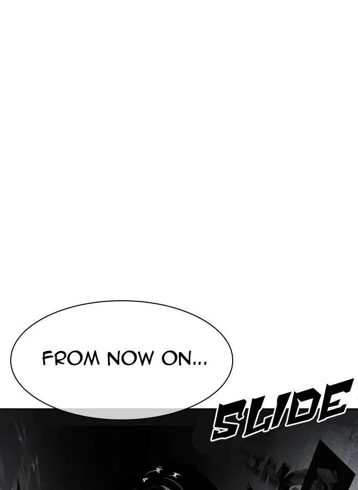 Lookism - Chapter 314 Page 192