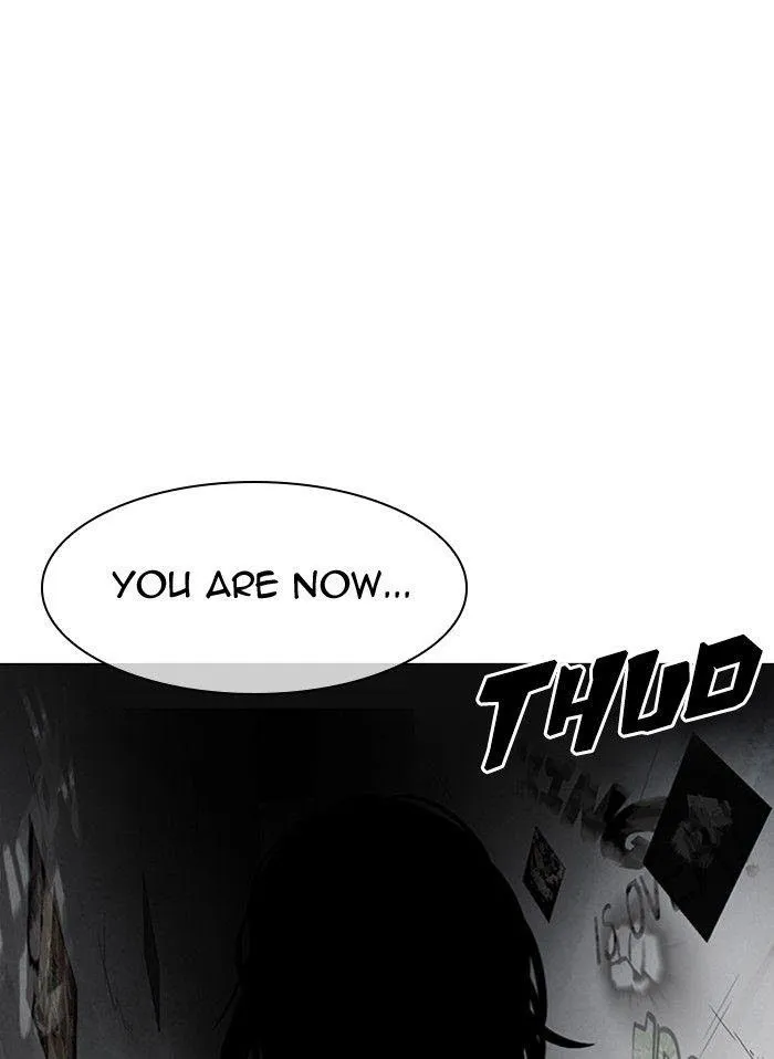 Lookism - Chapter 314 Page 194